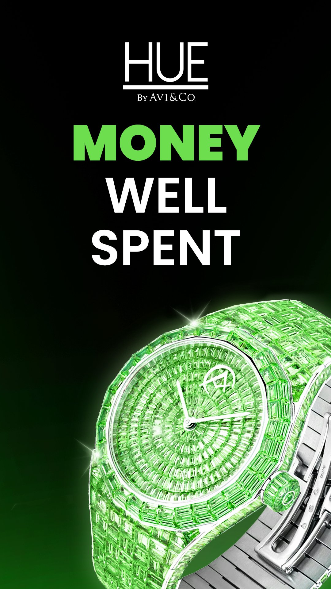 Hue_collection_GREEN_ig_story_4.jpg