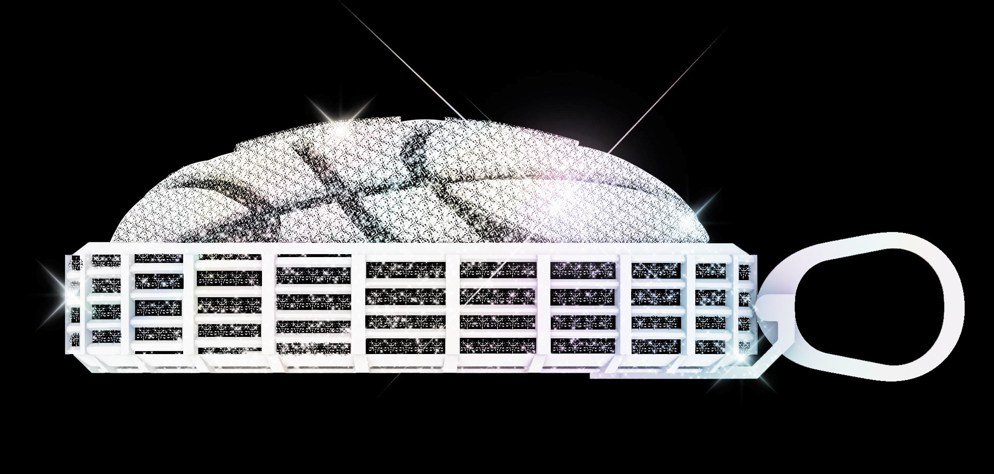 nets_chain_render_2023_2_3_1.jpg