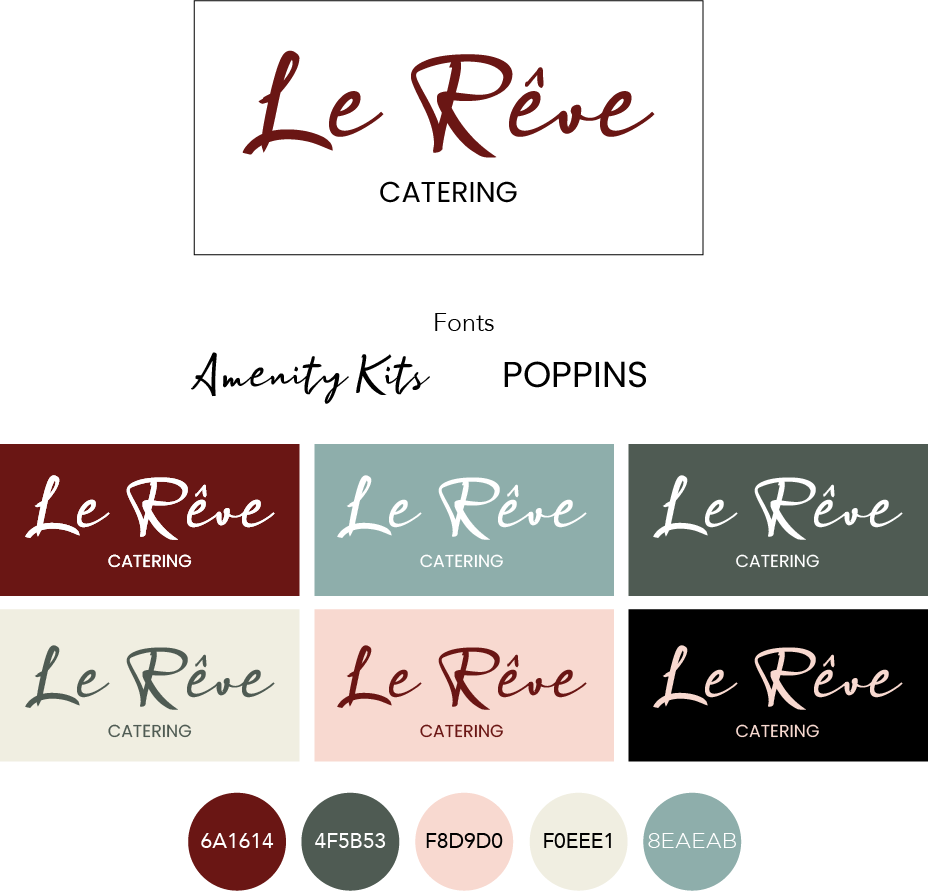 le Reve_brand_kit_1.png