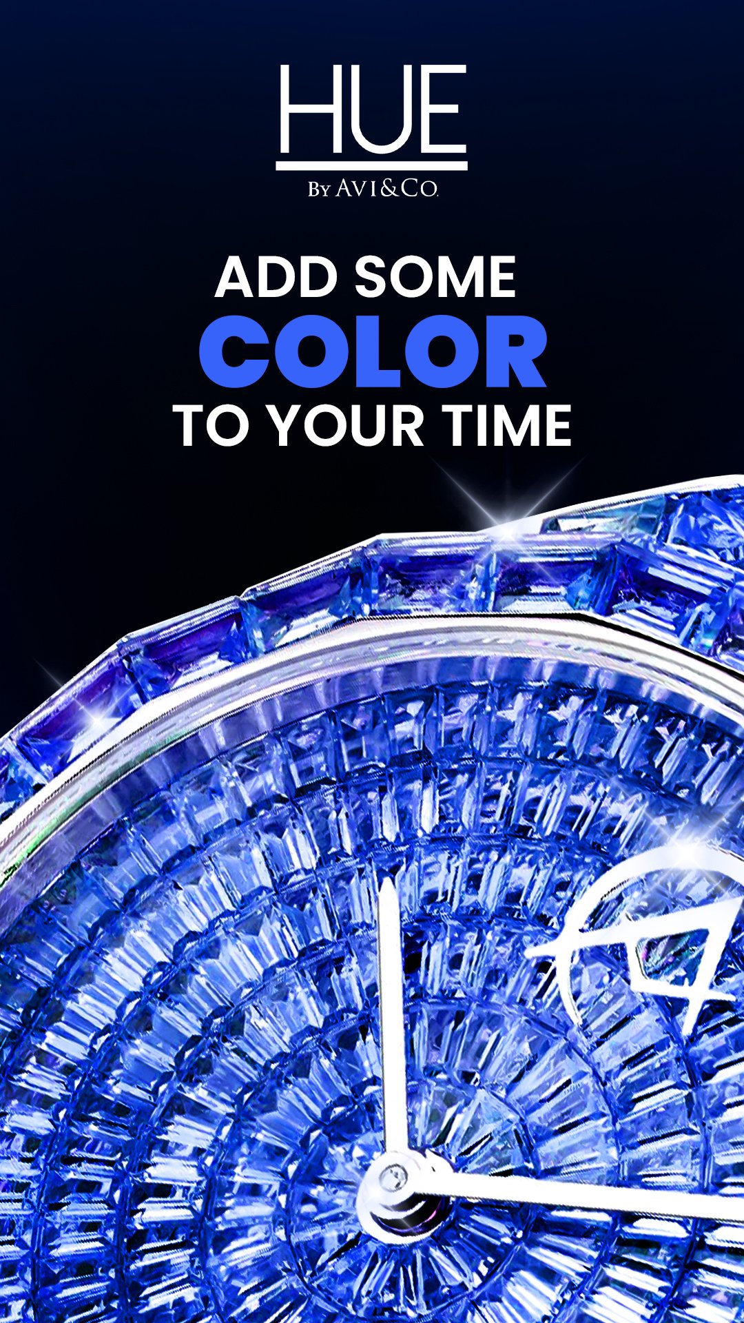 Hue_collection_BLUE_ig_story_2.jpg