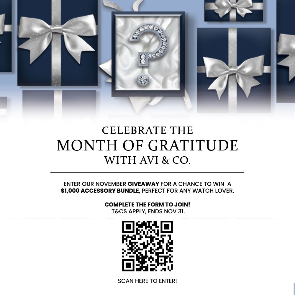 give-away-2024_print_1000x1000.jpg