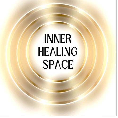 Inner Healing Space