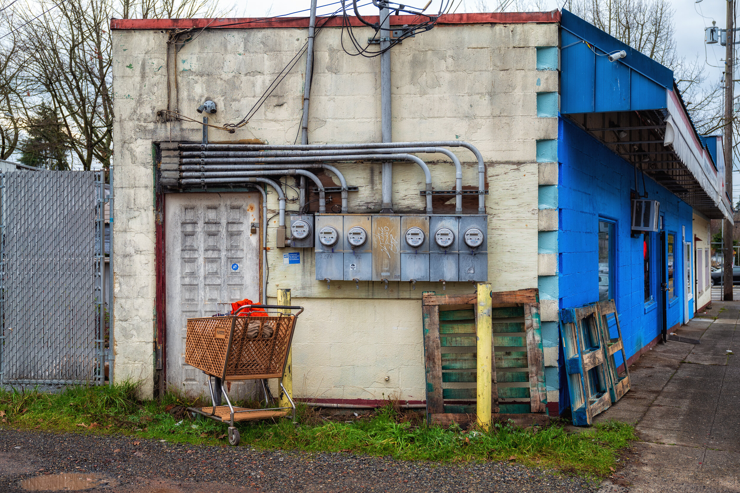20191208-L1040040-Edit.jpg