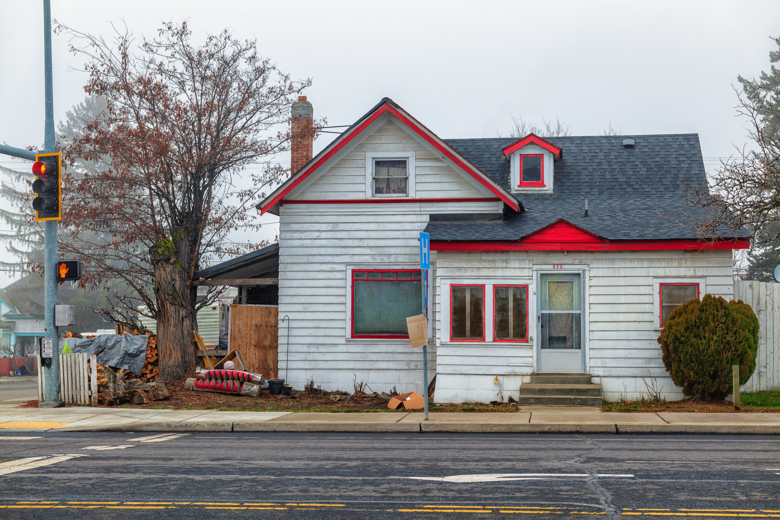 20210103-L1000496-Edit.jpg