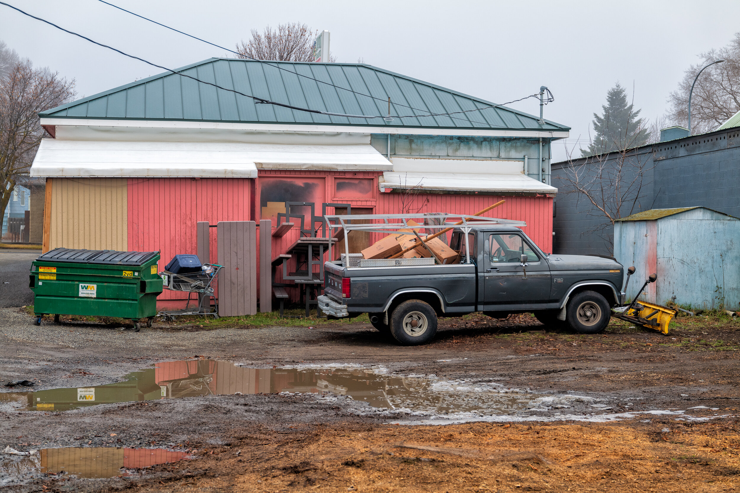 20210103-L1000516-Edit.jpg