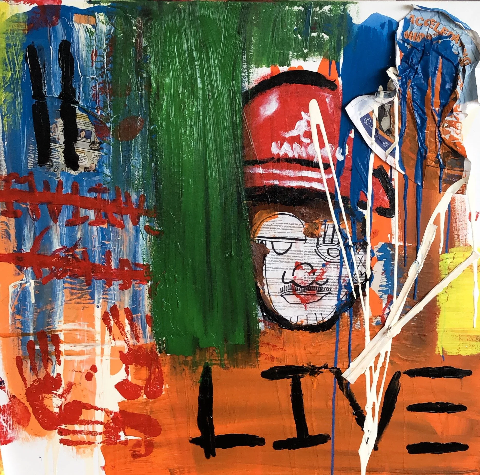 259B1C79-3D3B-4CAB-9C9F-F8FFF745AAD3 2.JPG