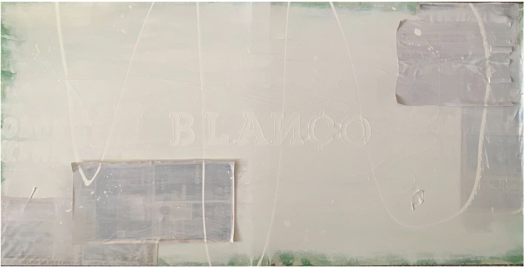 Blanco