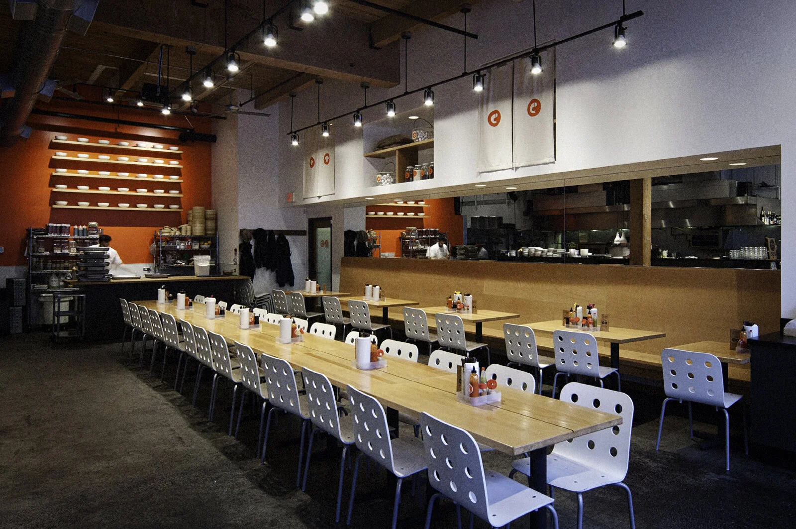 COM-Boke_Bowl-LongTable.jpg