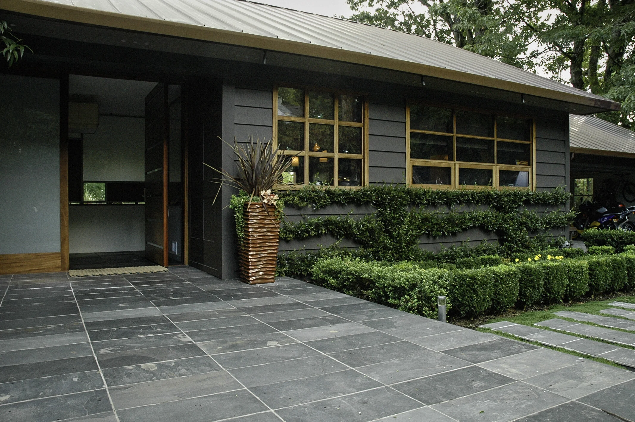 RES-Fuller-DSC_0056-Edit.jpg