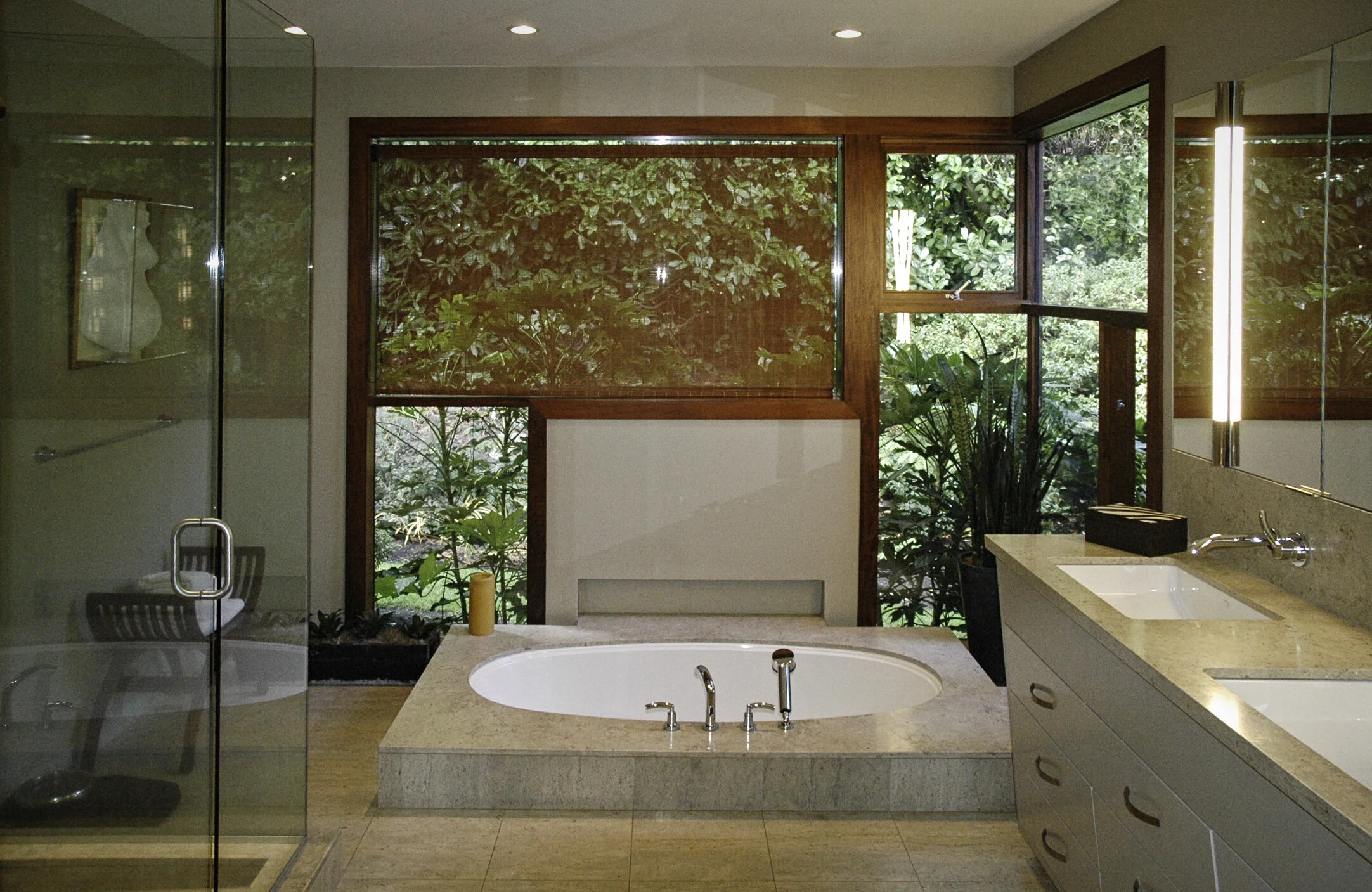 RES-Fuller-DSC_0086_1-Edit.jpg