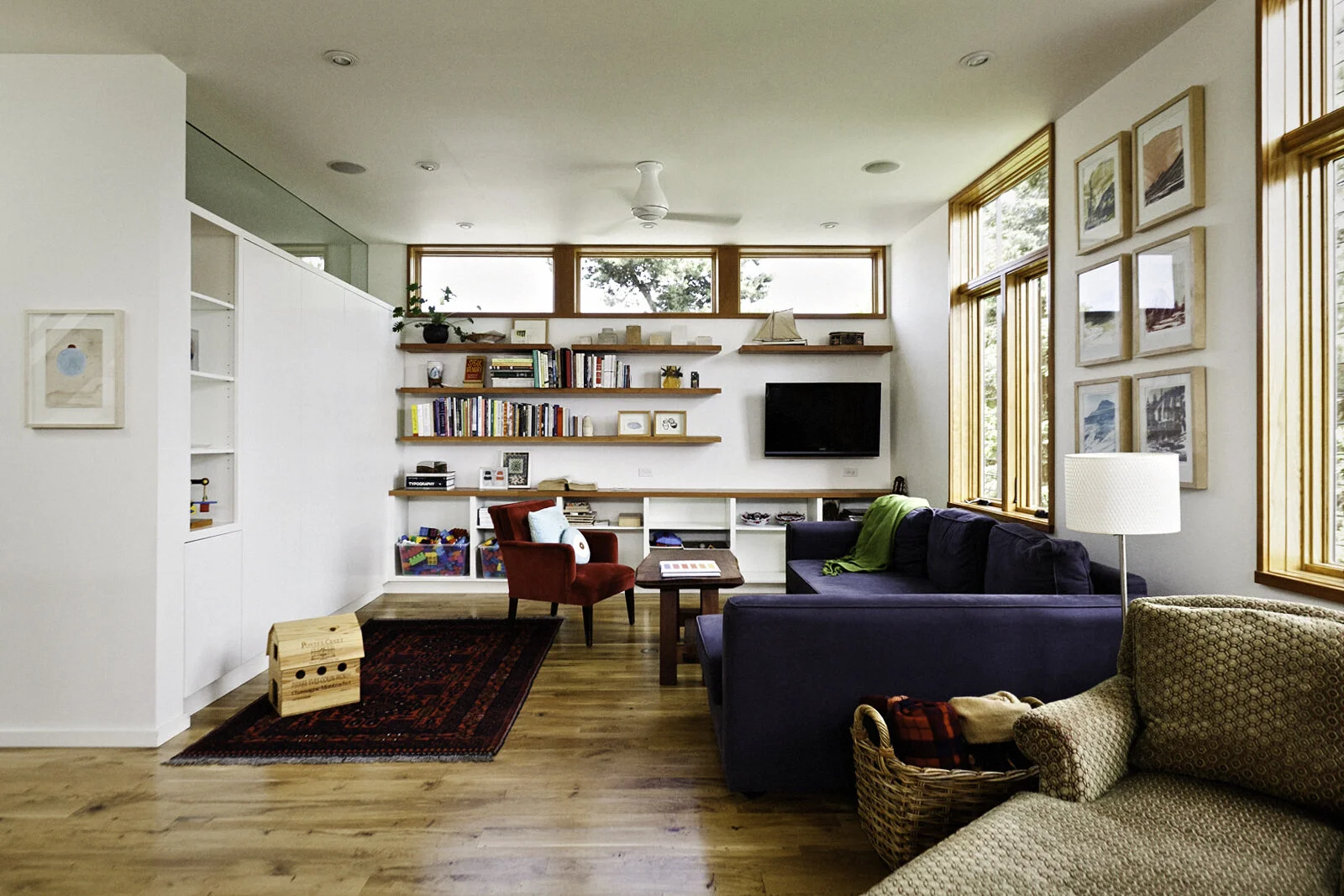 RES-Bklyn_Close-lor9-Edit.jpg