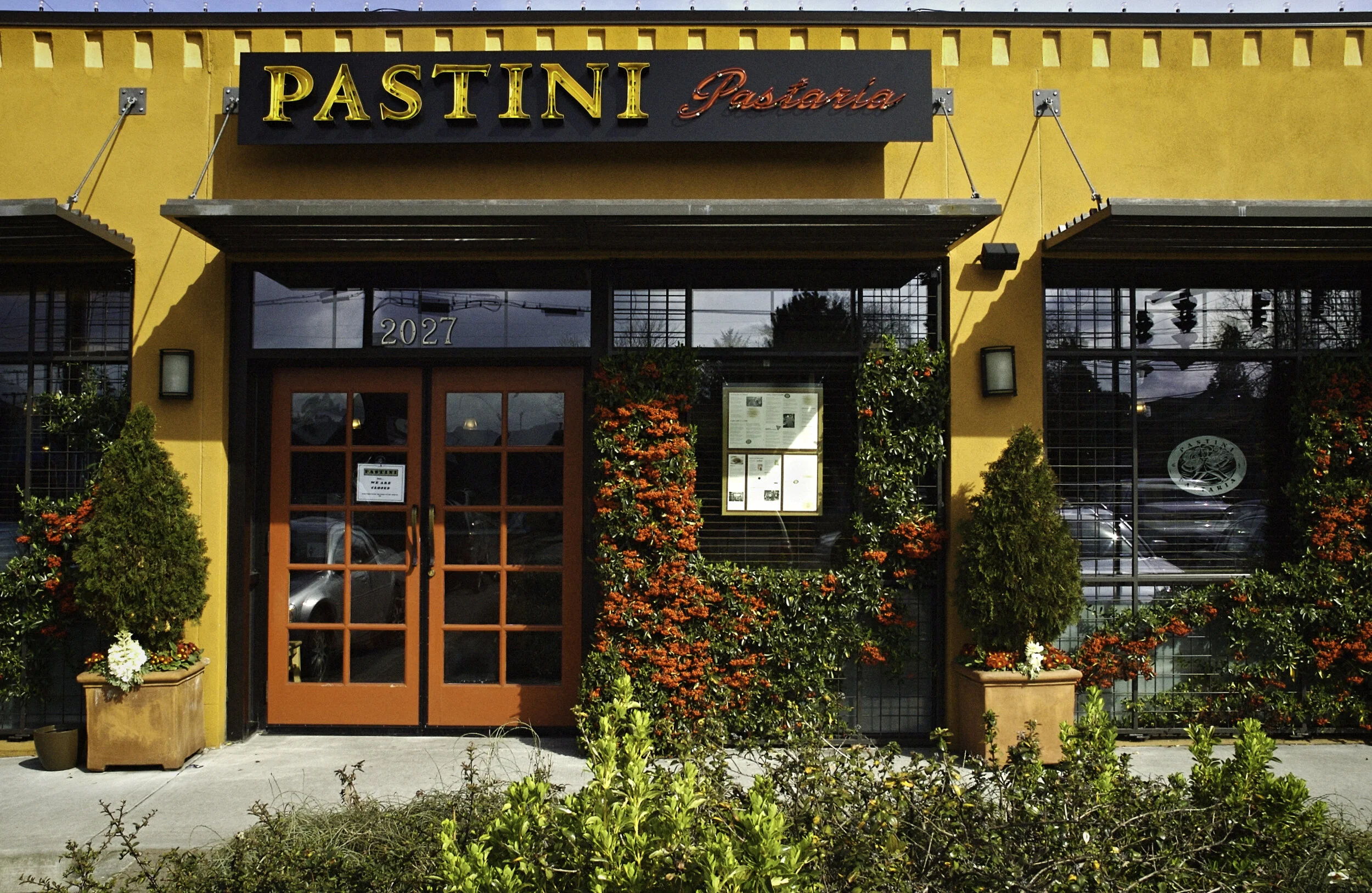 COM-Pastini-DSC_0207-Edit.jpg