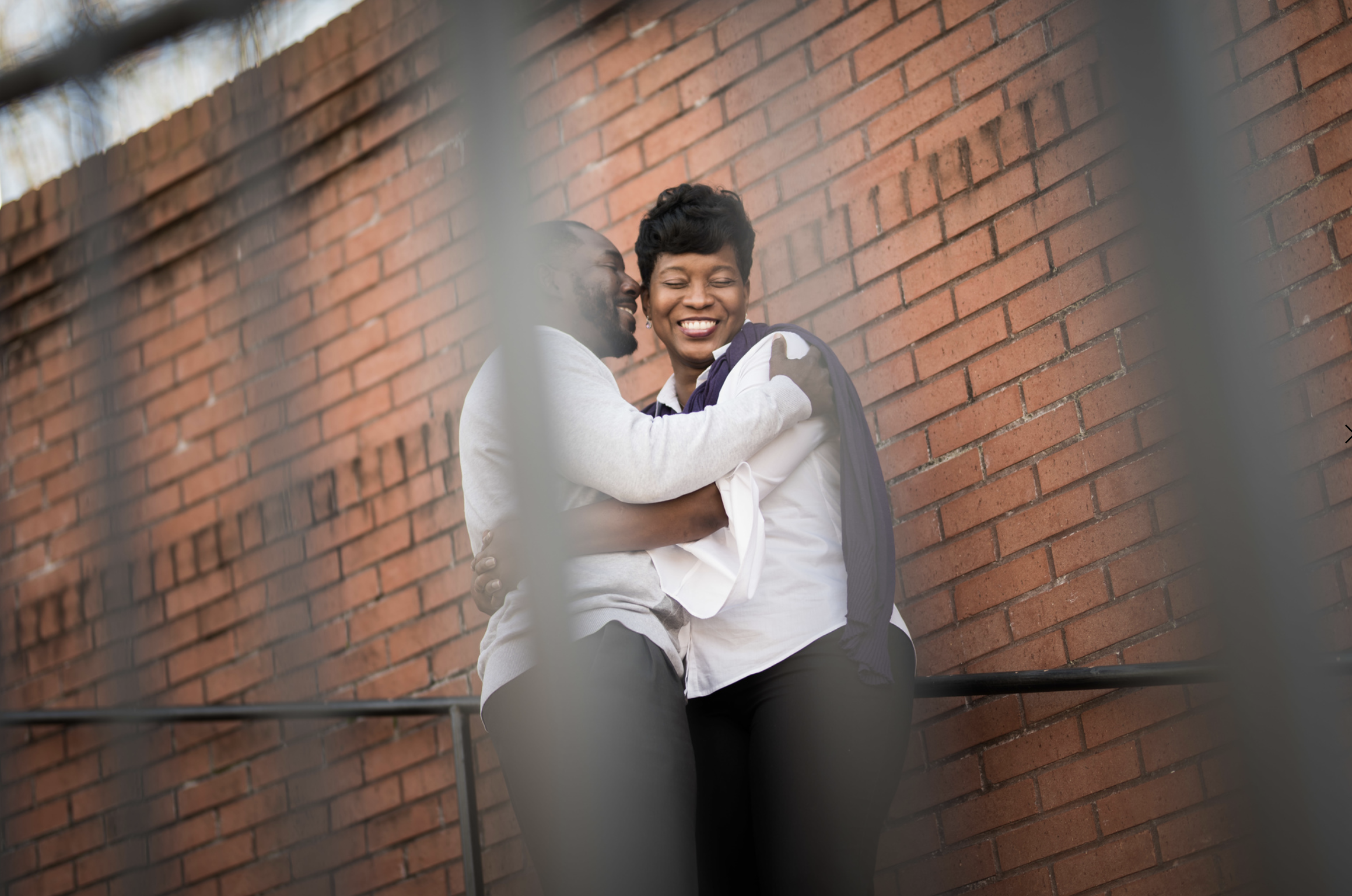 Screen Shot 2020-11-01 at 10.00.04 PM.png