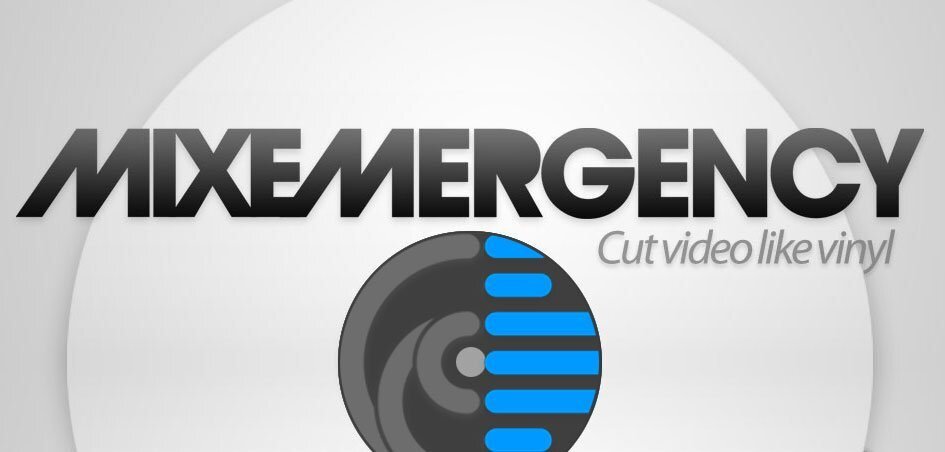 mixemergency-header-full.jpg