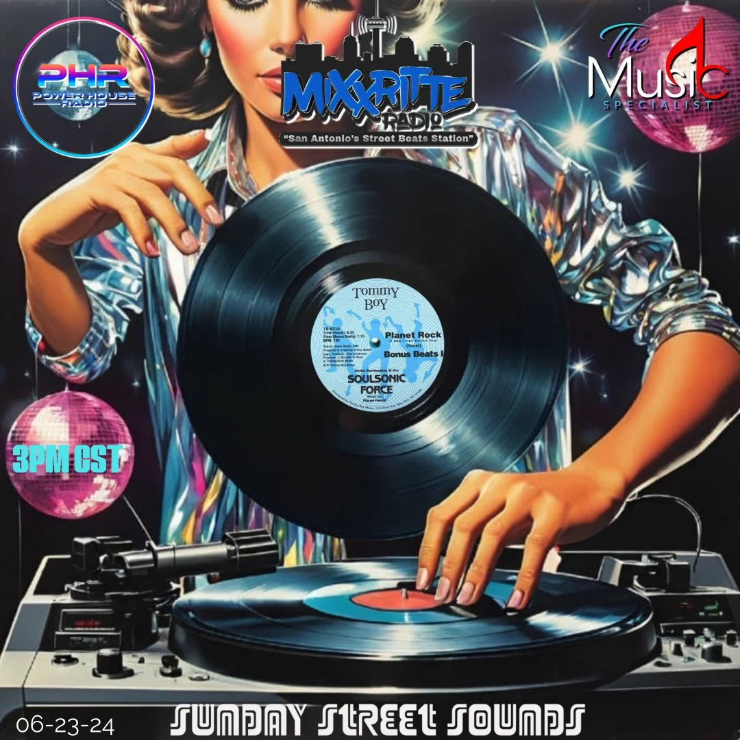 A New Design copy.jpg