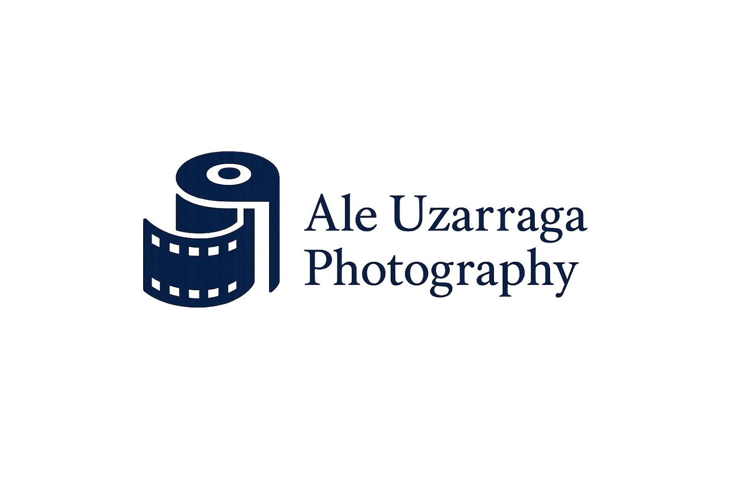Ale Uzarraga Photography