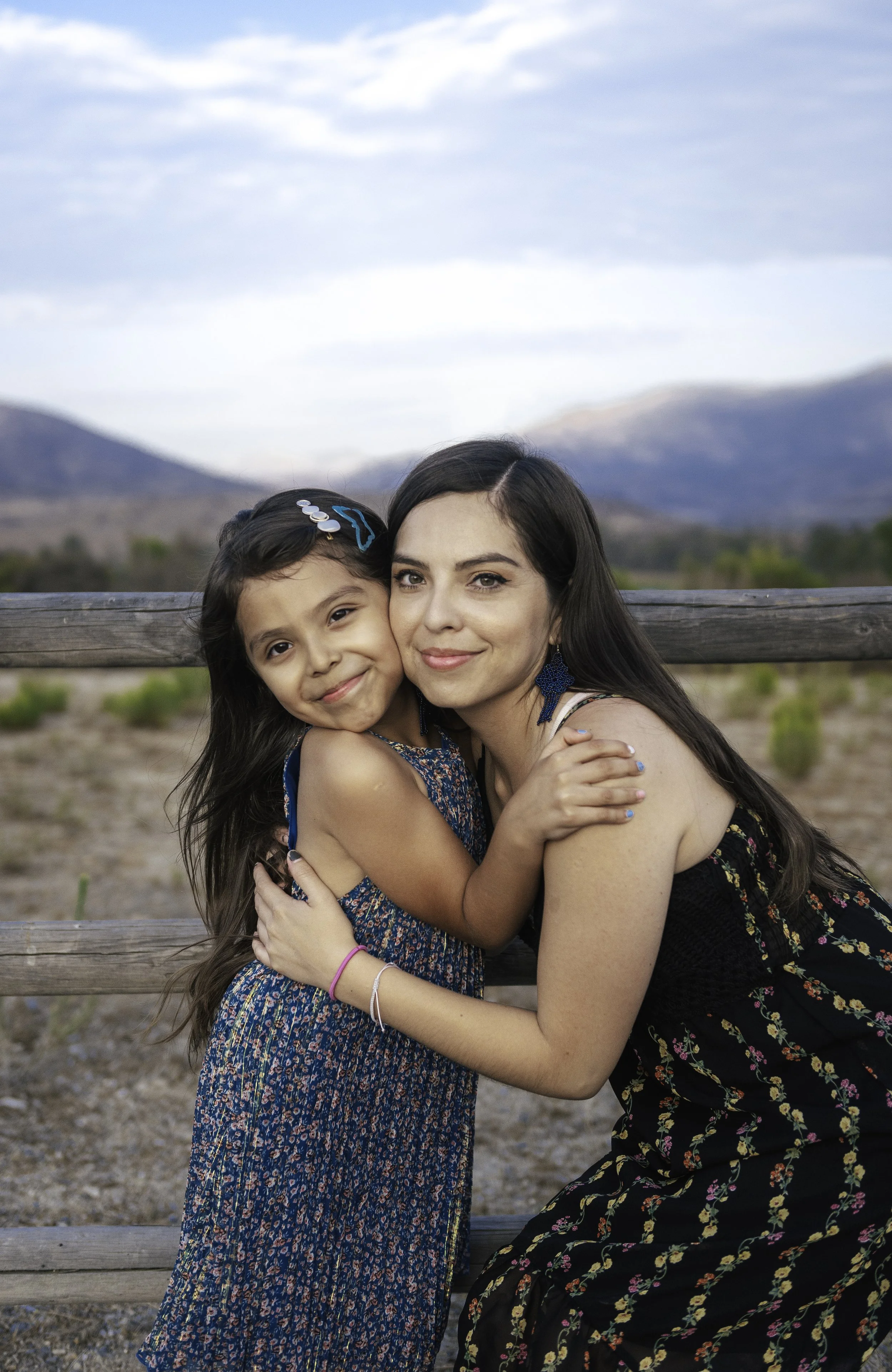 IMG_2833-Edit copy.jpg