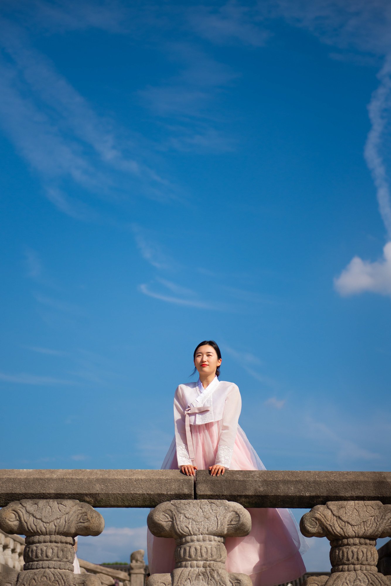 IMG_1949-Edit.jpg