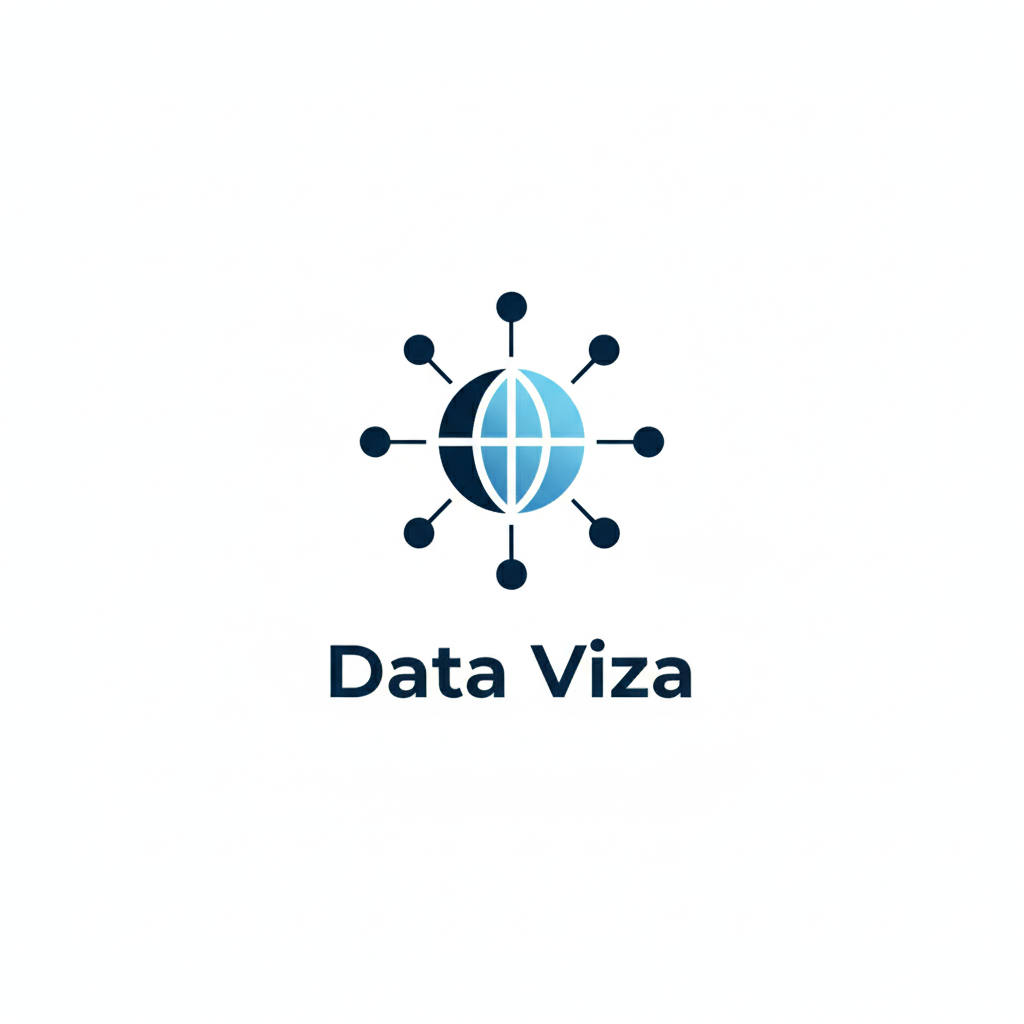 Data Viza