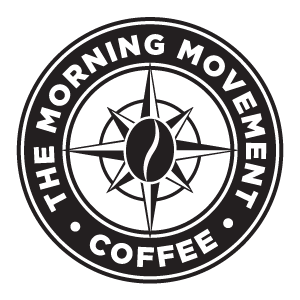 The Morning Movement