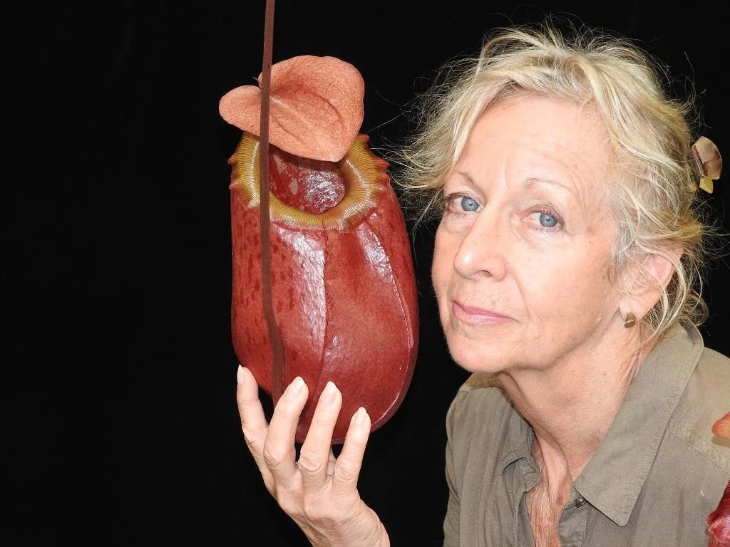 BE-3542a lower pitcher with Diana.JPG