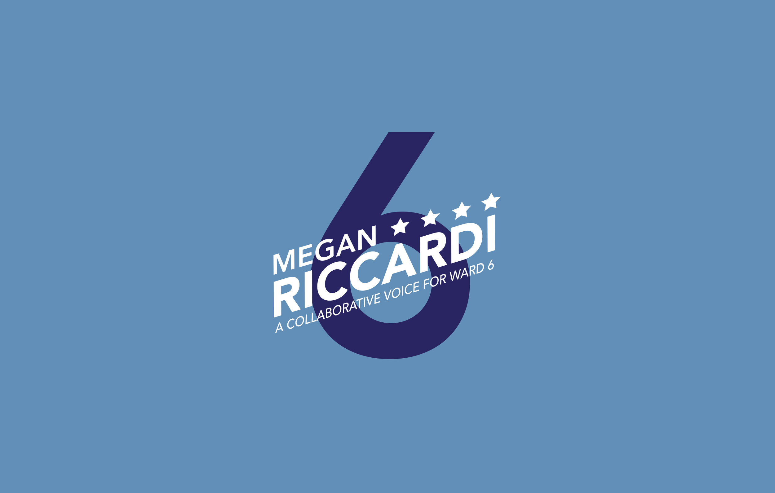 Logo2.jpg