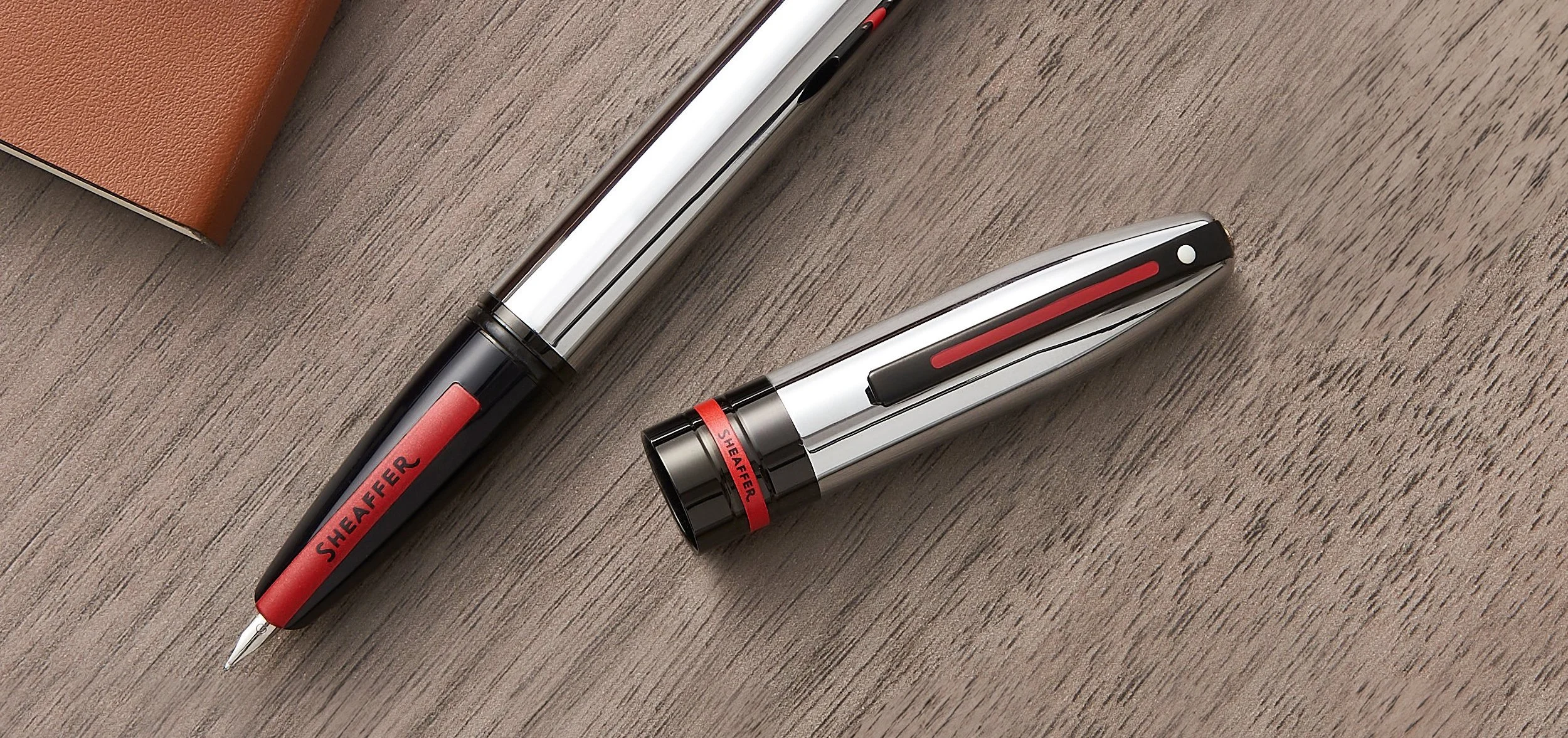 SHEAFFER PENS