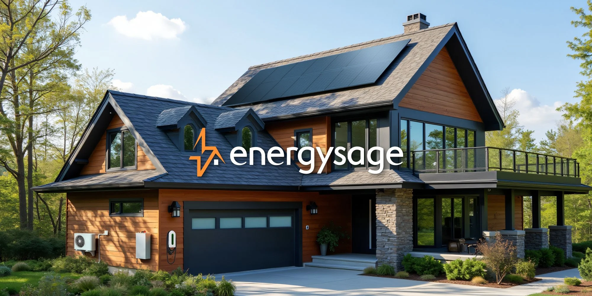 EnergySage