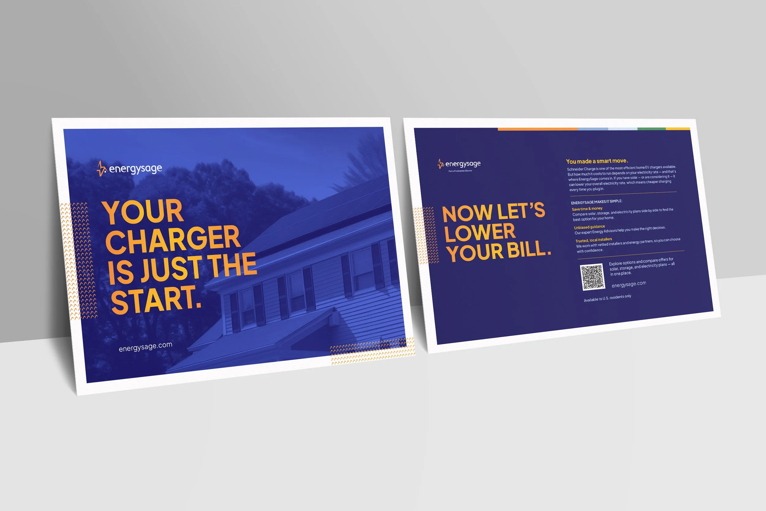 Postcard-Mockup-8.jpg