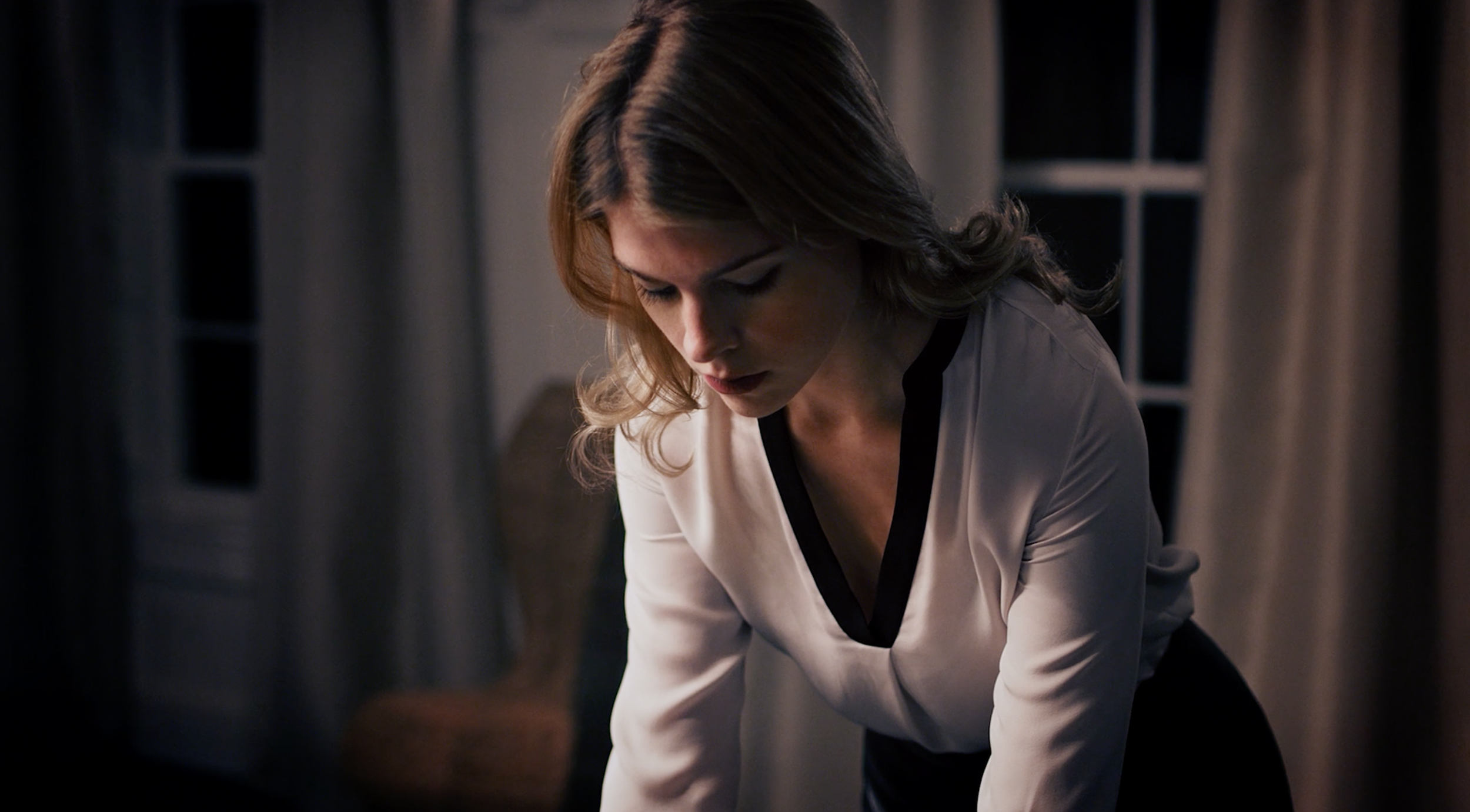 Screenshot 2025-03-29 at 9.32.28 AM.png