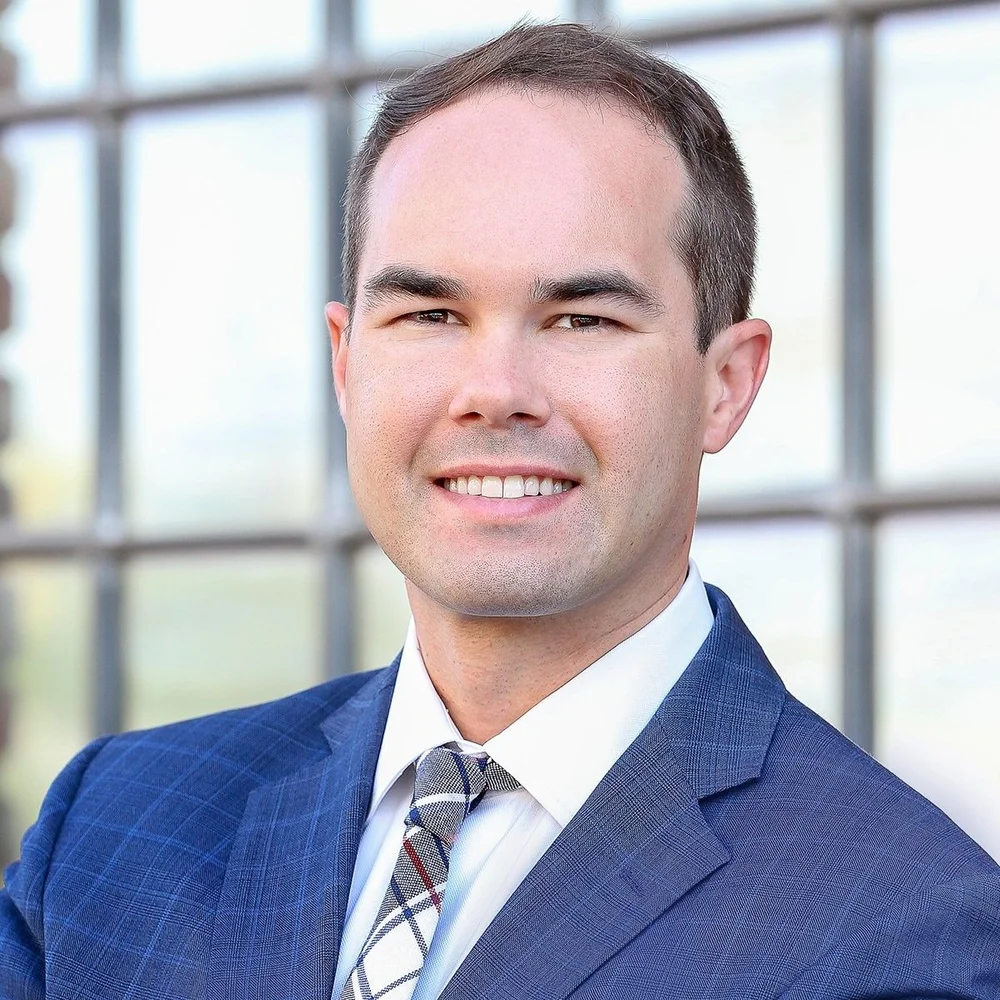 Christopher kozik esq sternshein legal group 714 242 3450