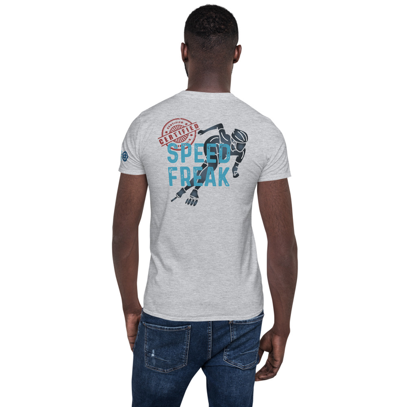 c62513b2353415bb6c14b26816fec4a1_preview.png