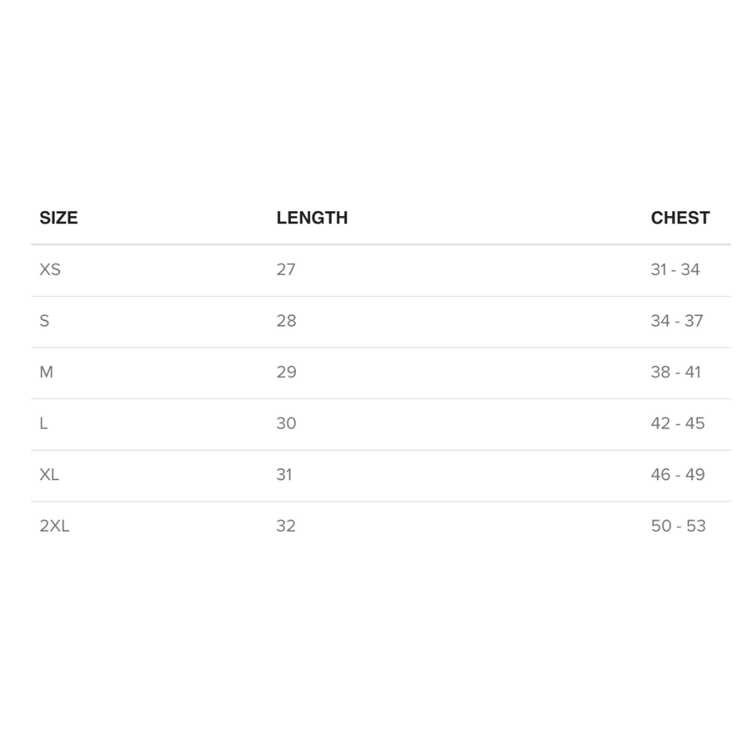 sk8mate+-+2020-02-02T160957.978.png