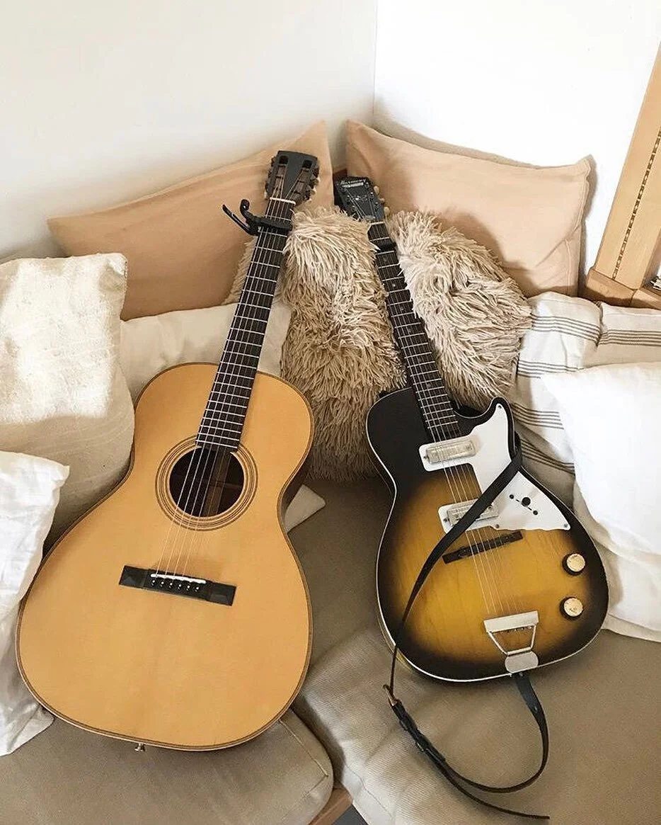 The 4-part Songwriting Series begins on May 16th.&nbsp;

This is a deeper dive beyond the work we've done in the Salons with weekly assignments and song analysis with specific feedback and workshopping of each writers' work. &nbsp;

More details at w