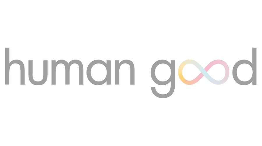 humangood-logo-vector.png