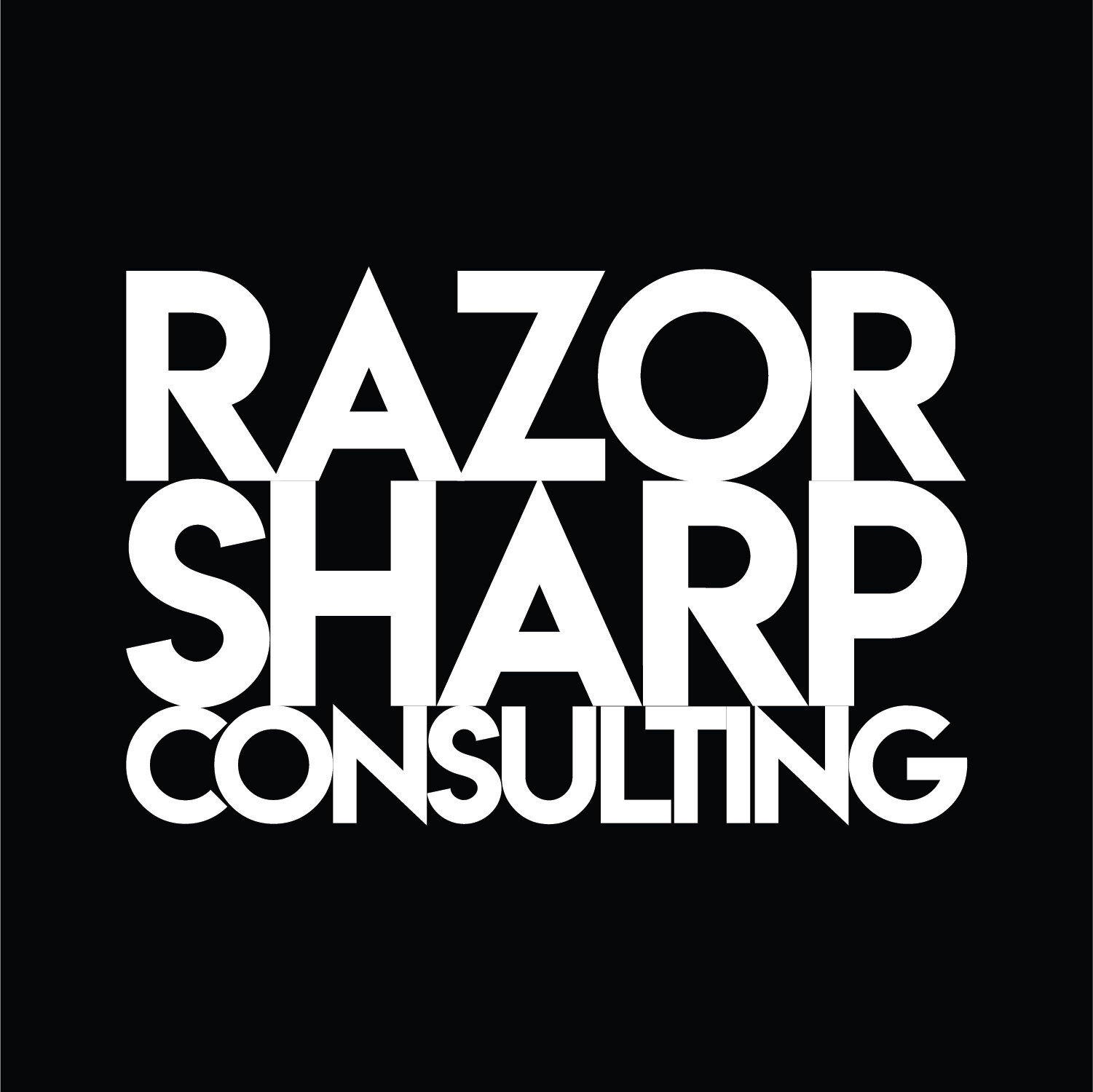 Razor Sharp Consulting