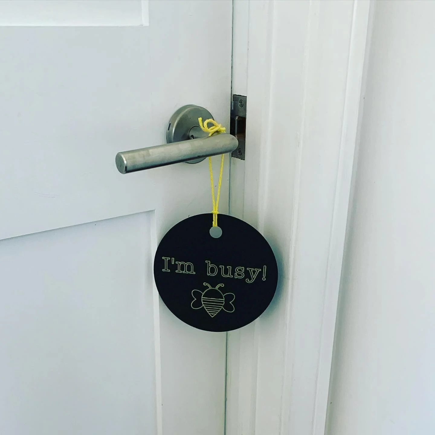 Navigating Your Transition to a Full Time Work from Home Life during COVID-19