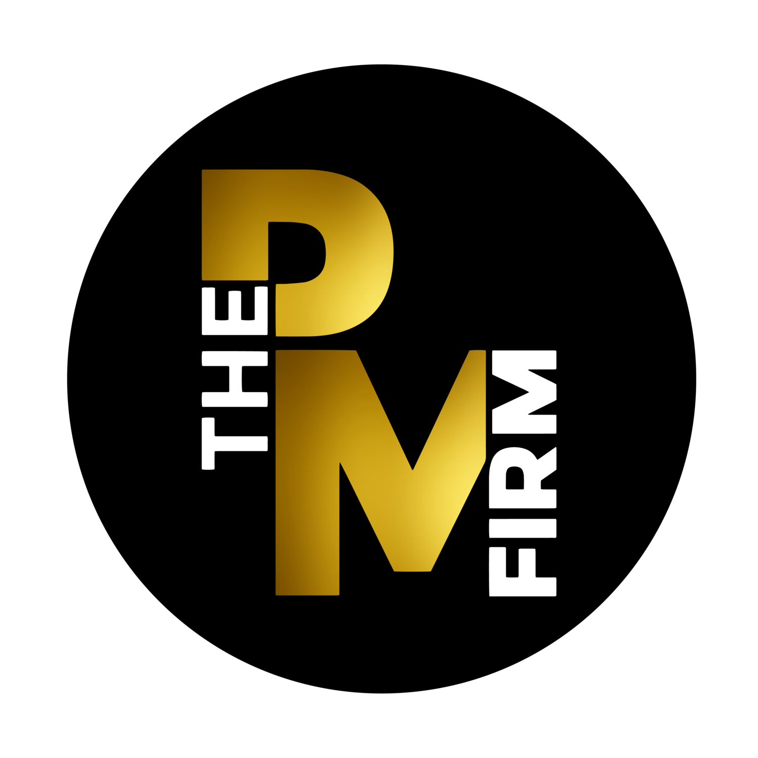 The P.M. Firm