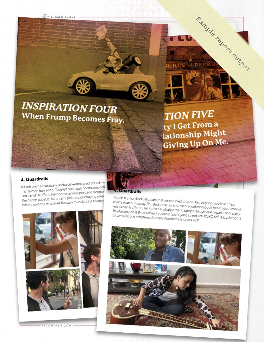 IX Sample Report pages 14.001.jpeg