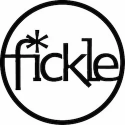 fickle circle stamp copy.jpg