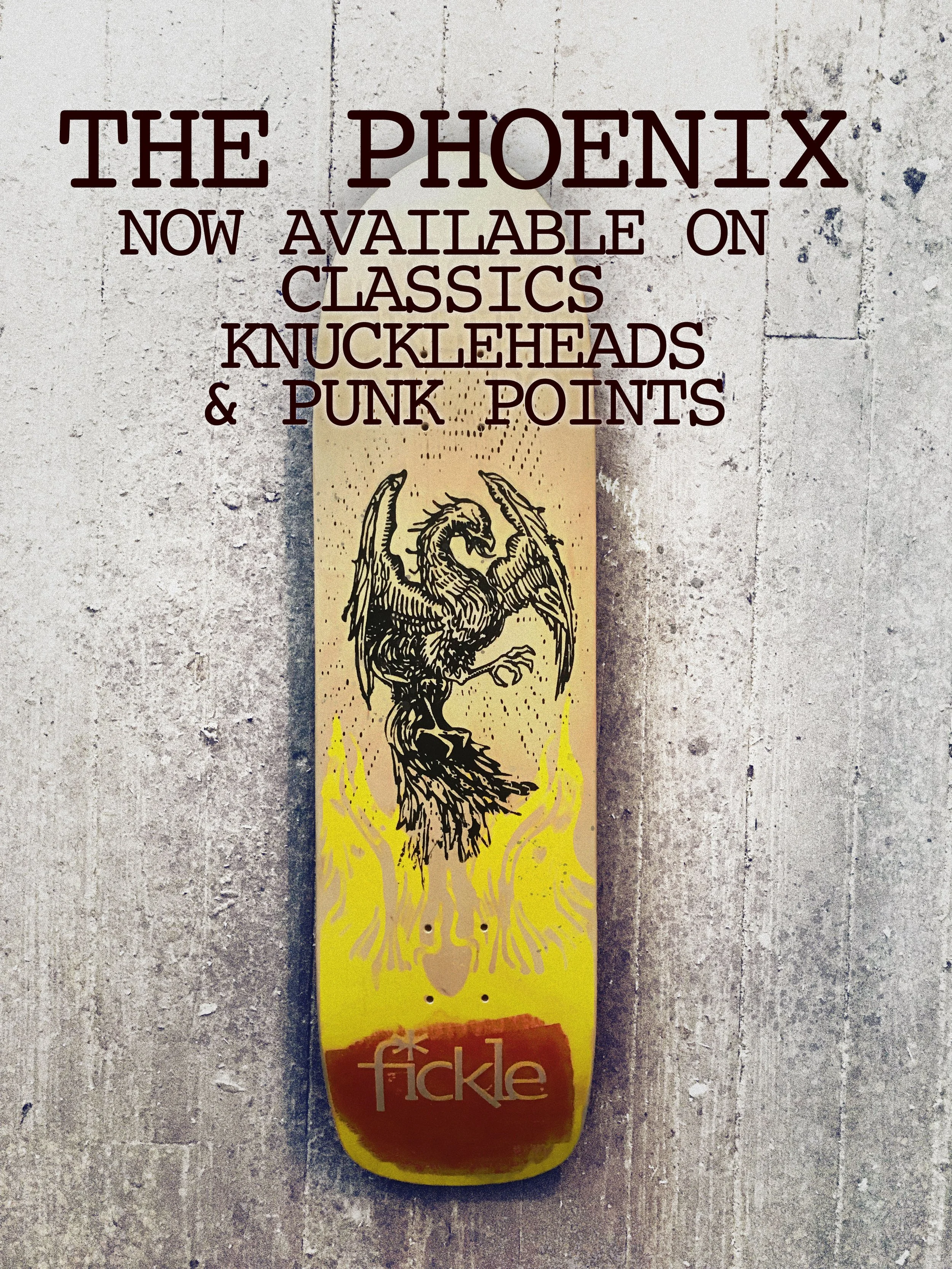 fickle 3 PHOENIX.jpg