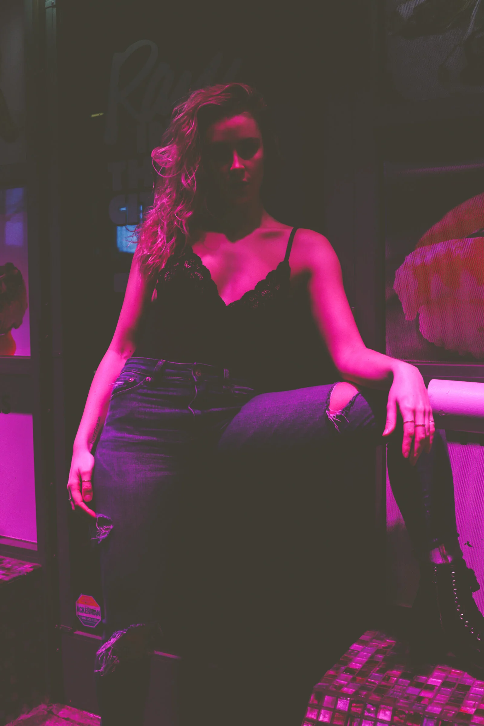 Untitled-4.jpg