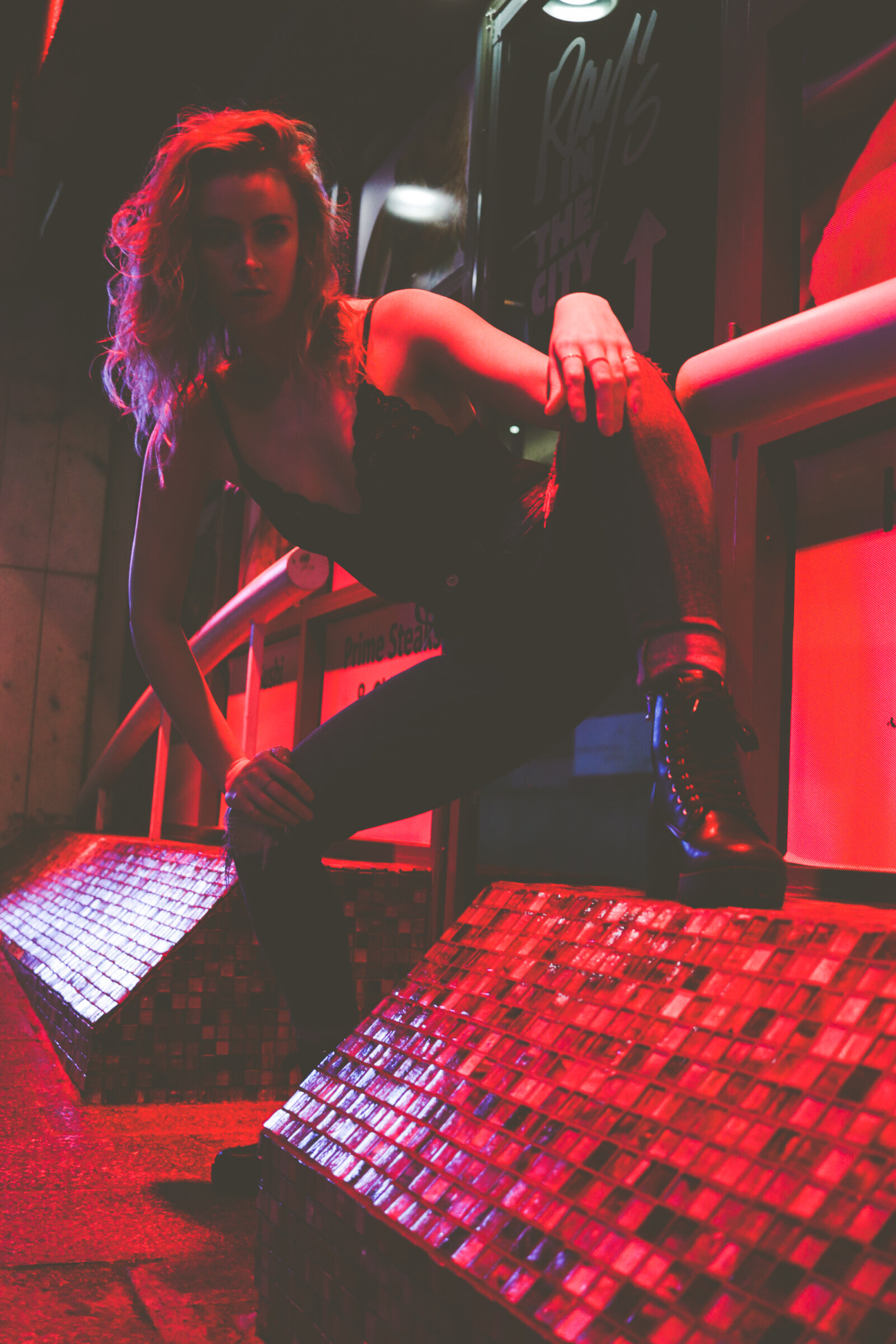 Untitled-2.jpg