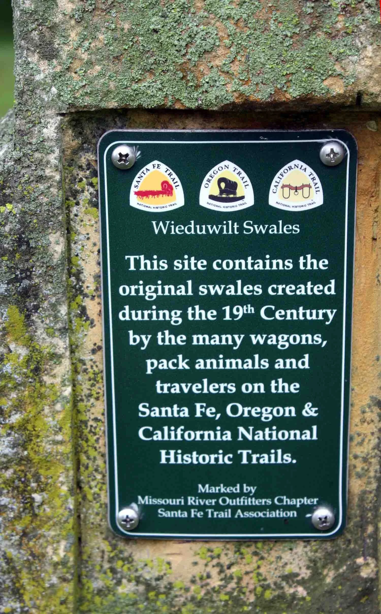 Marker