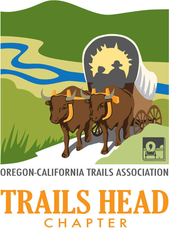 OCTA Trails Head Chapter