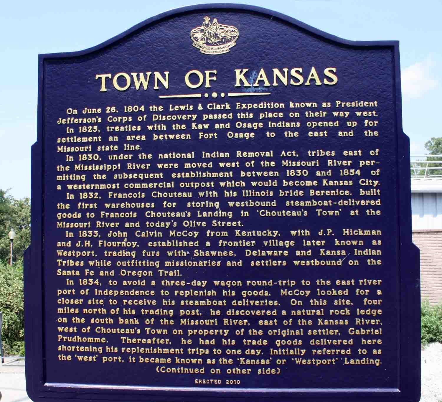 Town-of-Kansas-Marker.097.jpg
