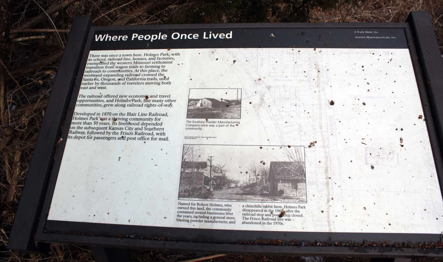 Holmes-Park-9740.JPG