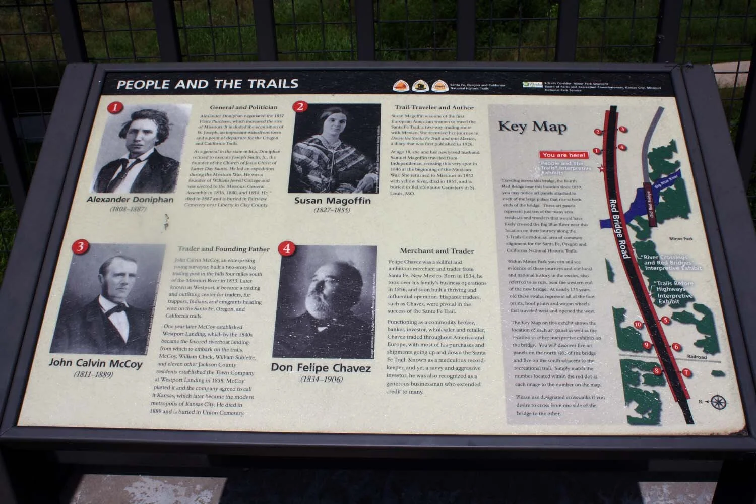3-Trails-Corridor-Red-Bridge-Segment-State-Minor-Park-Kansas-City-MO.12.Image.jpg