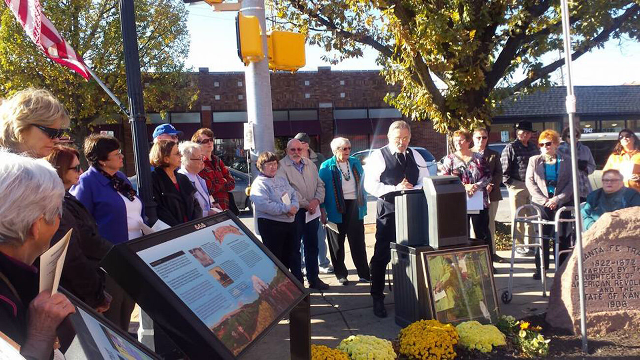 Westport-Exhibit-Historical-Pioneers-Dedication-Missouri.jpg