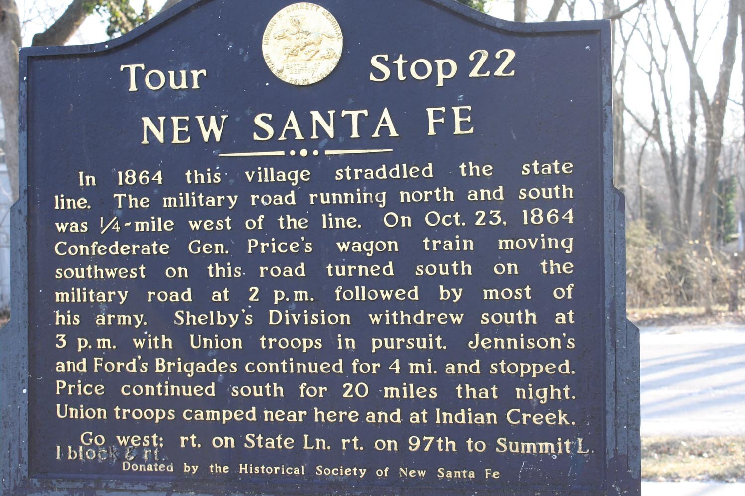 The-Santa-Santa-Fe-Trail.9755.jpg